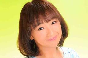 仓田雅世