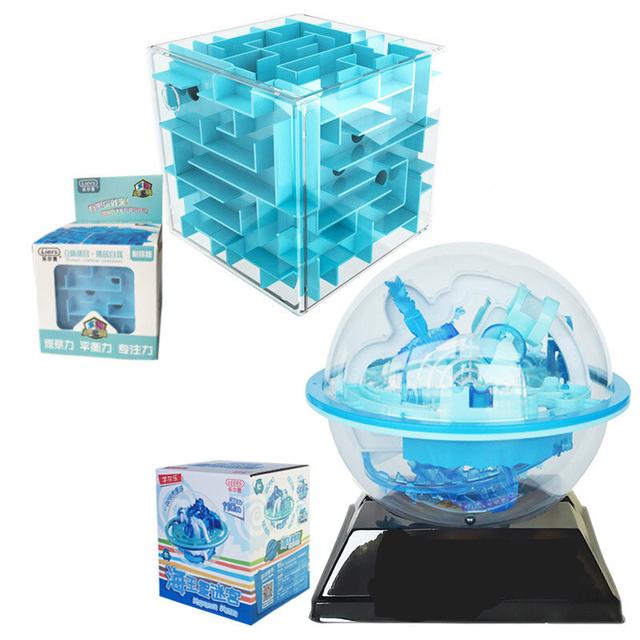 3岁宝宝玩具推荐益智