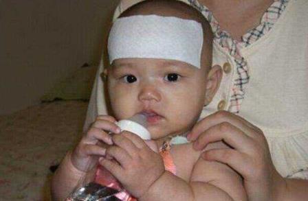 家长注意避开这四个坑