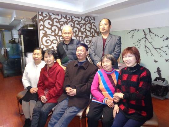 陈志凤周香媛徐绳祖汪菊凤蒯桂芬万德澄何汉唧jpg