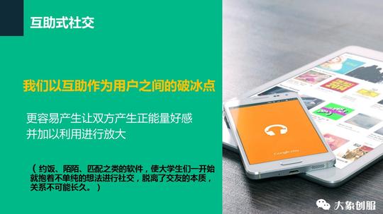成功融资50万,app天使投资项目计划书ppt模板范文
