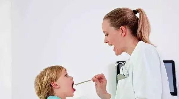 孩子一去幼儿园就生病怎么办贴吧