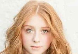 茱丽叶&middot;安吉洛