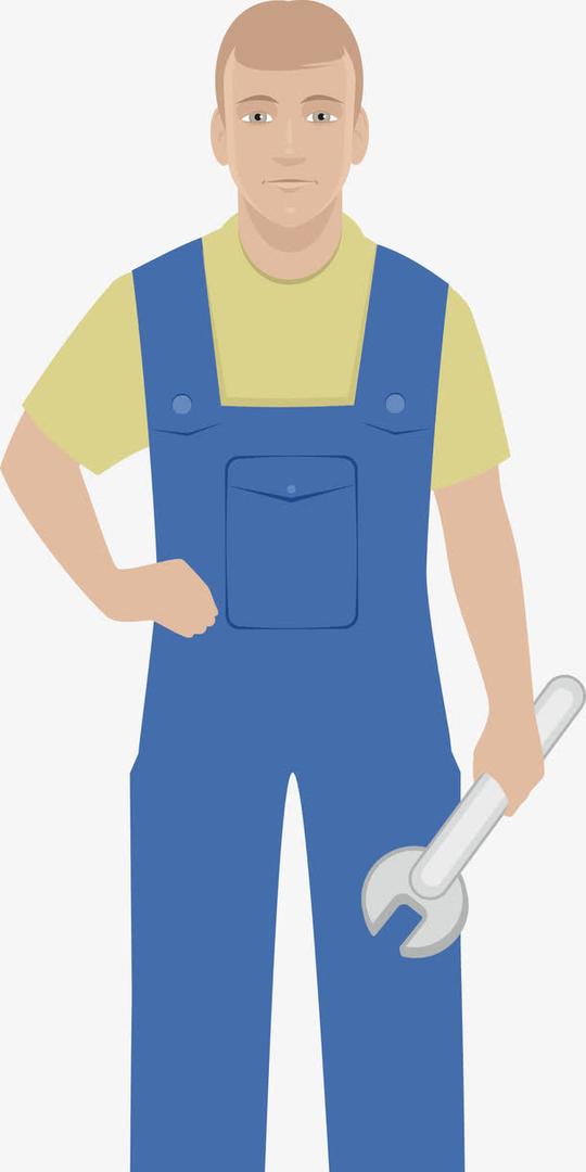 服装工作服设计矢量矢量图素材制服610_1521竖版竖屏