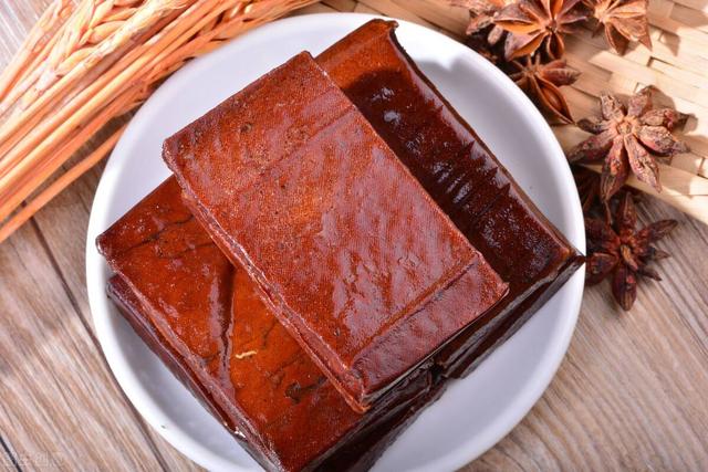 做给宝宝吃的健康小零食