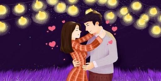 女人出轨后,一般怎么欺骗丈夫?_情感频道_东方头条
