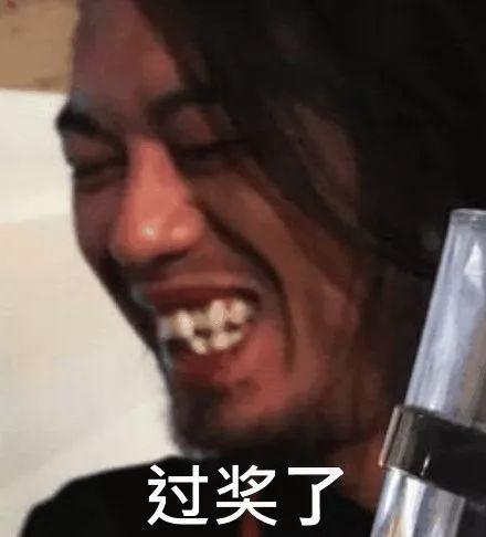 快手爱迪生被百万粉丝喊话:你敢发明有用的东西,我马上取关