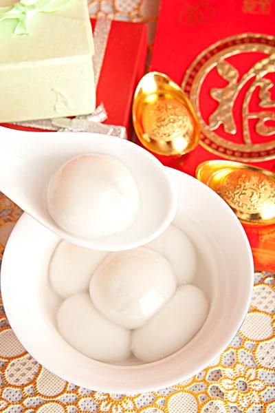元宵_图片大全—全景创意图库（quanjing.com）中国领先的正版图片视频素材网站