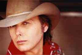 德怀特&middot;尤科姆