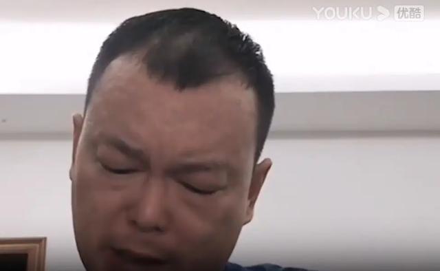 12岁男孩确诊肺癌晚期是怎么回事