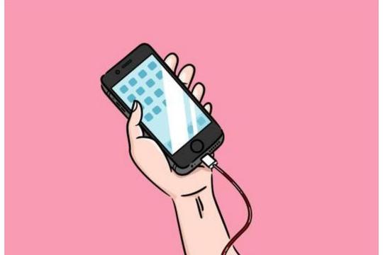短视频app开发功能特点