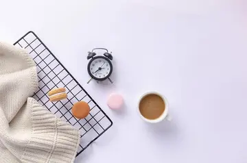 小县城可以搞什么副业赚钱 乡下小县城能搞什么副业