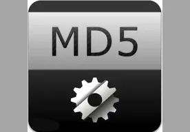 Md5-Md5Crypt加盐加密密码操作