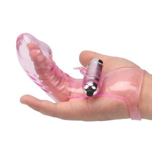 宝宝这几种用品要分男女