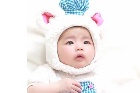 2021牛年女孩起名字好寓意的字