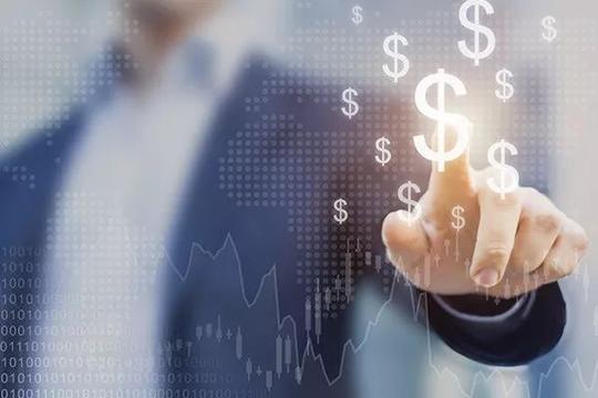 财闻点金:六氟磷酸锂价格再次上涨供需结构望边际改善