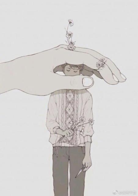 孕期如何控制情绪不哭
