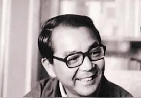 李文化
