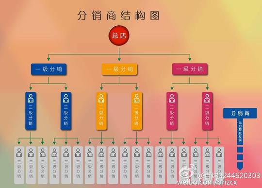 设计素材1251_897