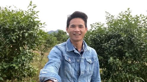 农村小伙卖车创业被看不起，几年后大赚几十万，村民开始羡慕了