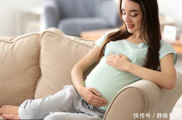 孕期散步需要注意什么