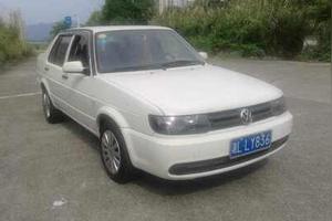 6万多的车能贷款6万吗 贷款知识网