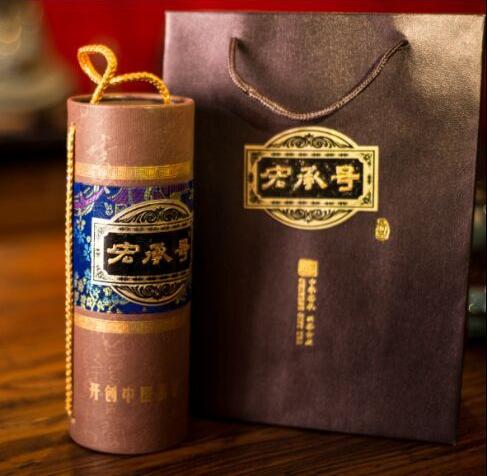 郑州80后珍珠球选手,创业非油炸风干方便烩面