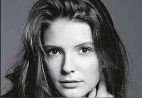 约瑟芬&middot;约比