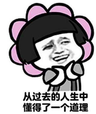 网站你懂得表情图片