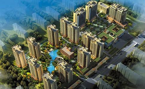 新闻沧州工程项目可行性研究报告多少钱能负责通过