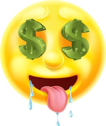 色色动态图李毅吧18期表情包