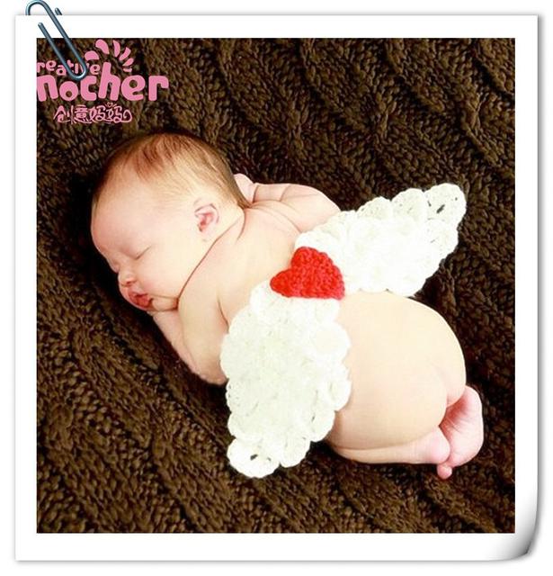 如何用家里的道具给宝宝拍满月照