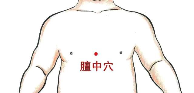 小宝宝老是咳嗽