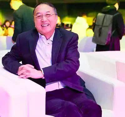 大佬们的心酸往事:马云创业失败4次账上曾仅剩200元