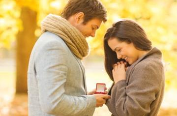 婚姻挽回后怎么相处？