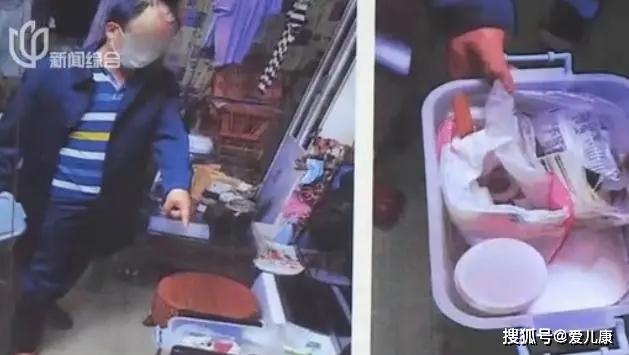 儿童烫伤处理正确方法