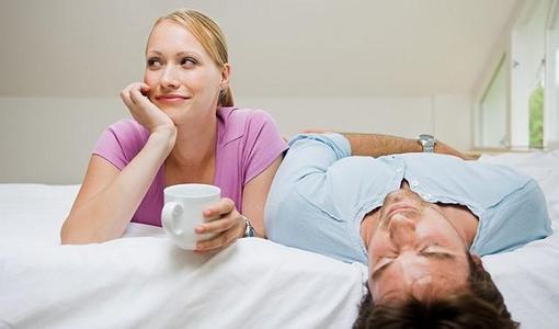 全国约五千万人睡眠中发生过呼吸暂停0