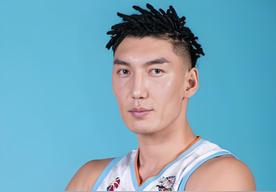 可兰白克&middot;马坎