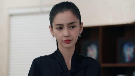 《创业时代》那父担心那蓝重蹈覆辙那跟我郭鑫年有什么关系