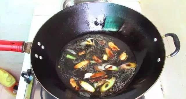 广东酱油鸡的做法大全视频