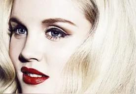 埃默拉尔德·芬内尔