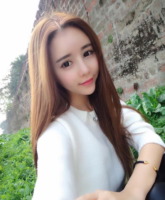 美女生活照真实自拍照片私房照微商无水印一人手机照600张-99素材
