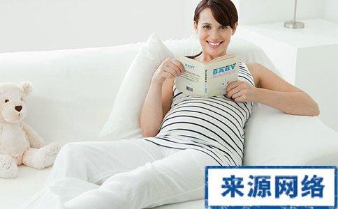 怀孕后多久可以做无痛人流