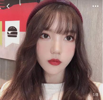 4支"干玫瑰色"口红:mac"冷门",香奈儿太仙了,黄皮爱它