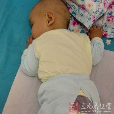 孩子咳嗽不止该用什么药