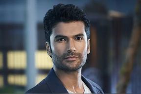 森德希·拉玛莫西