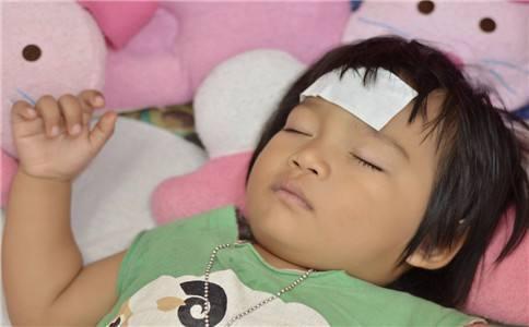 新生儿宝宝夏天可以吹空调吗