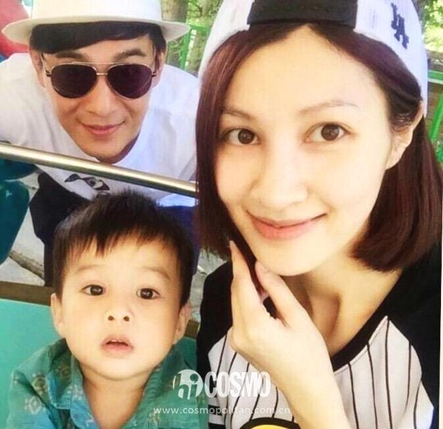姓汪的男孩子叫什么名字好