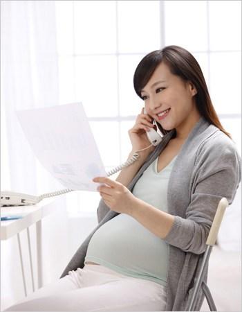 产后避孕方法有哪些