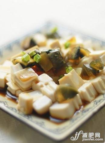 1-3岁宝宝营养食谱